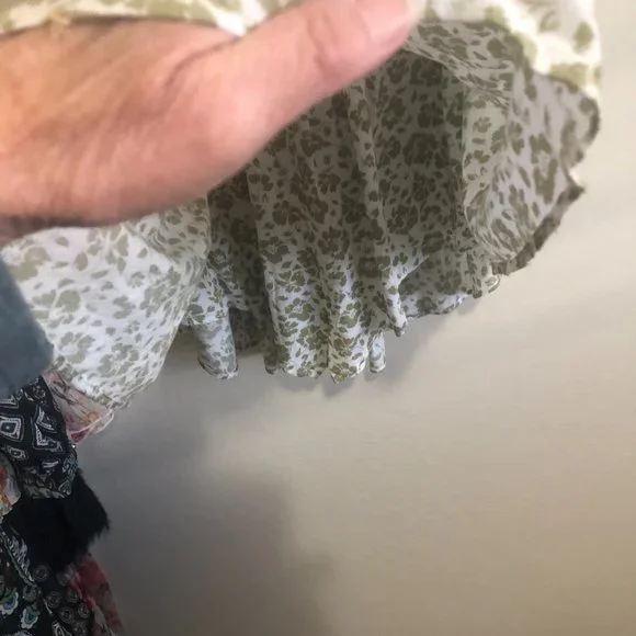 PROMESA ROPER - Picture 6 of 6